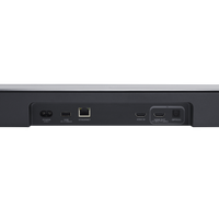 JBL Bar 800MK2 Soundbar System product image