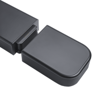 JBL Bar 800MK2 Soundbar System product image