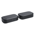 JBL Bar 800MK2 Soundbar System product image