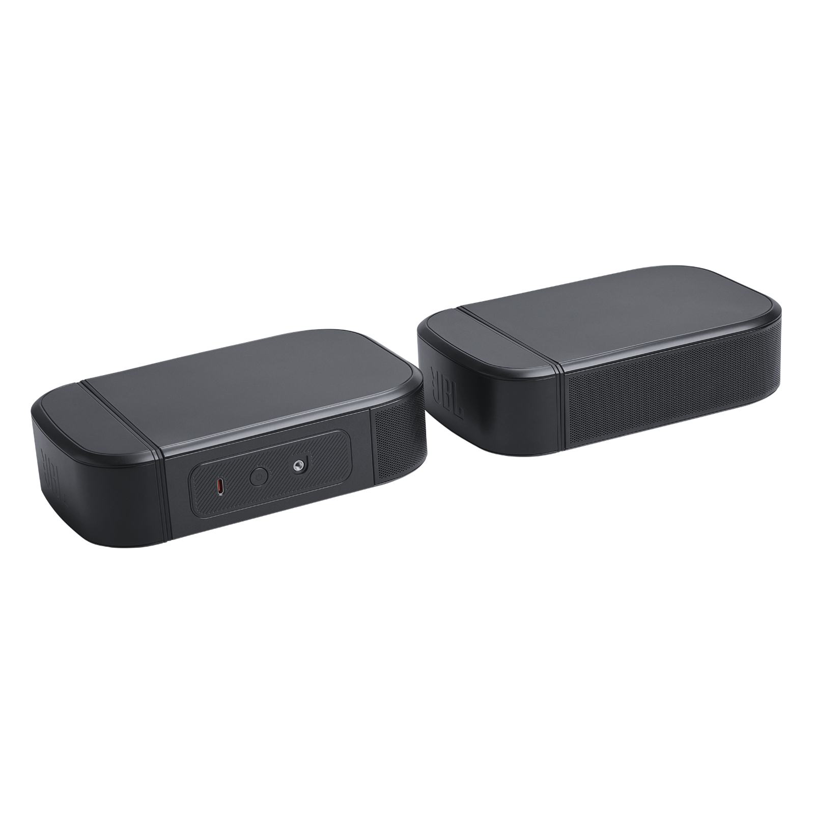 JBL Bar 800MK2 Soundbar System product image