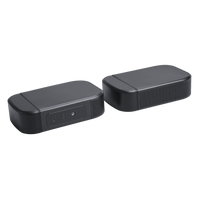 JBL Bar 800MK2 Soundbar System product image