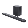 JBL Bar 800MK2 Soundbar System product image