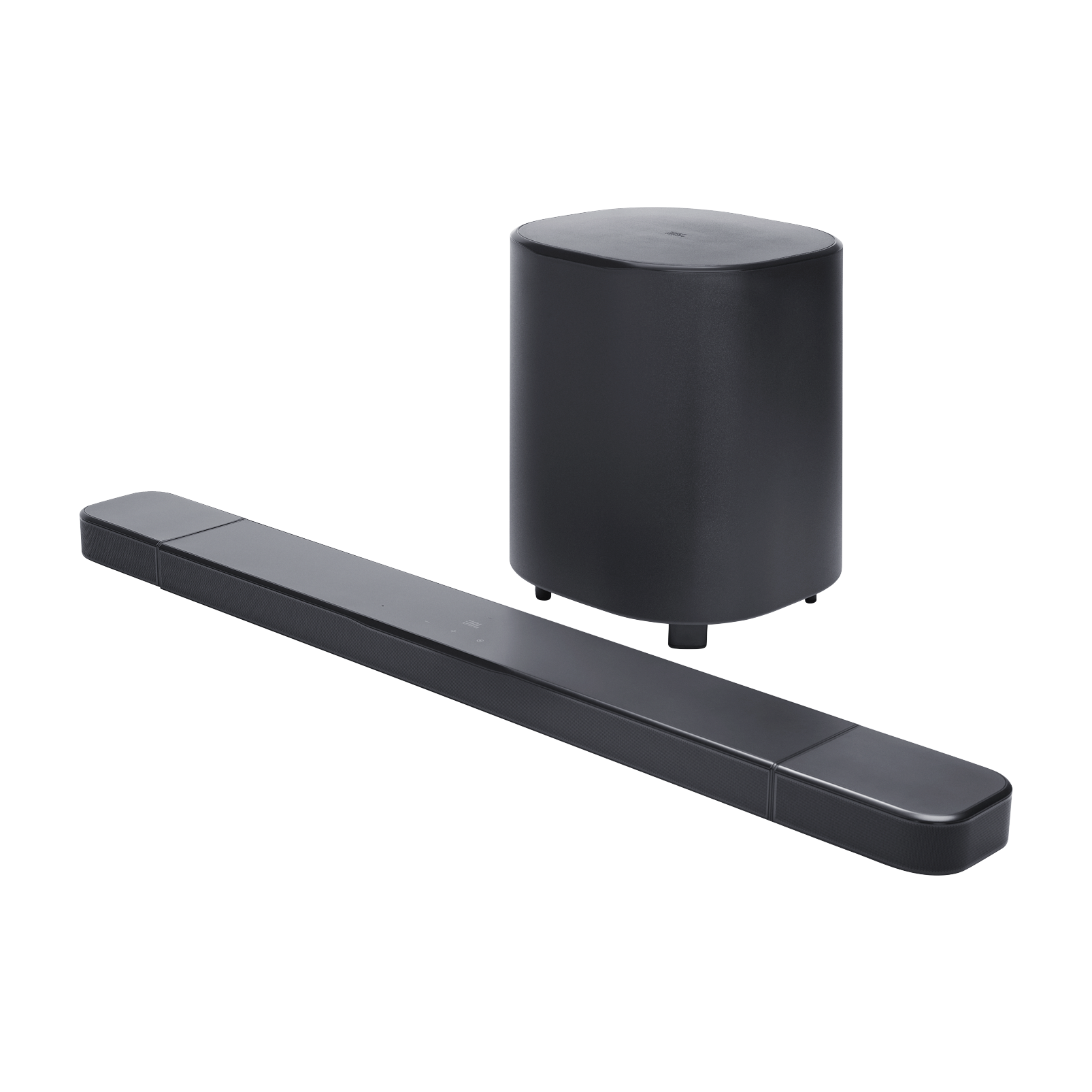 JBL Bar 800MK2 Soundbar System product image