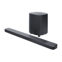 JBL Bar 800MK2 Soundbar System product image