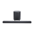 JBL Bar 800MK2 Soundbar System product image