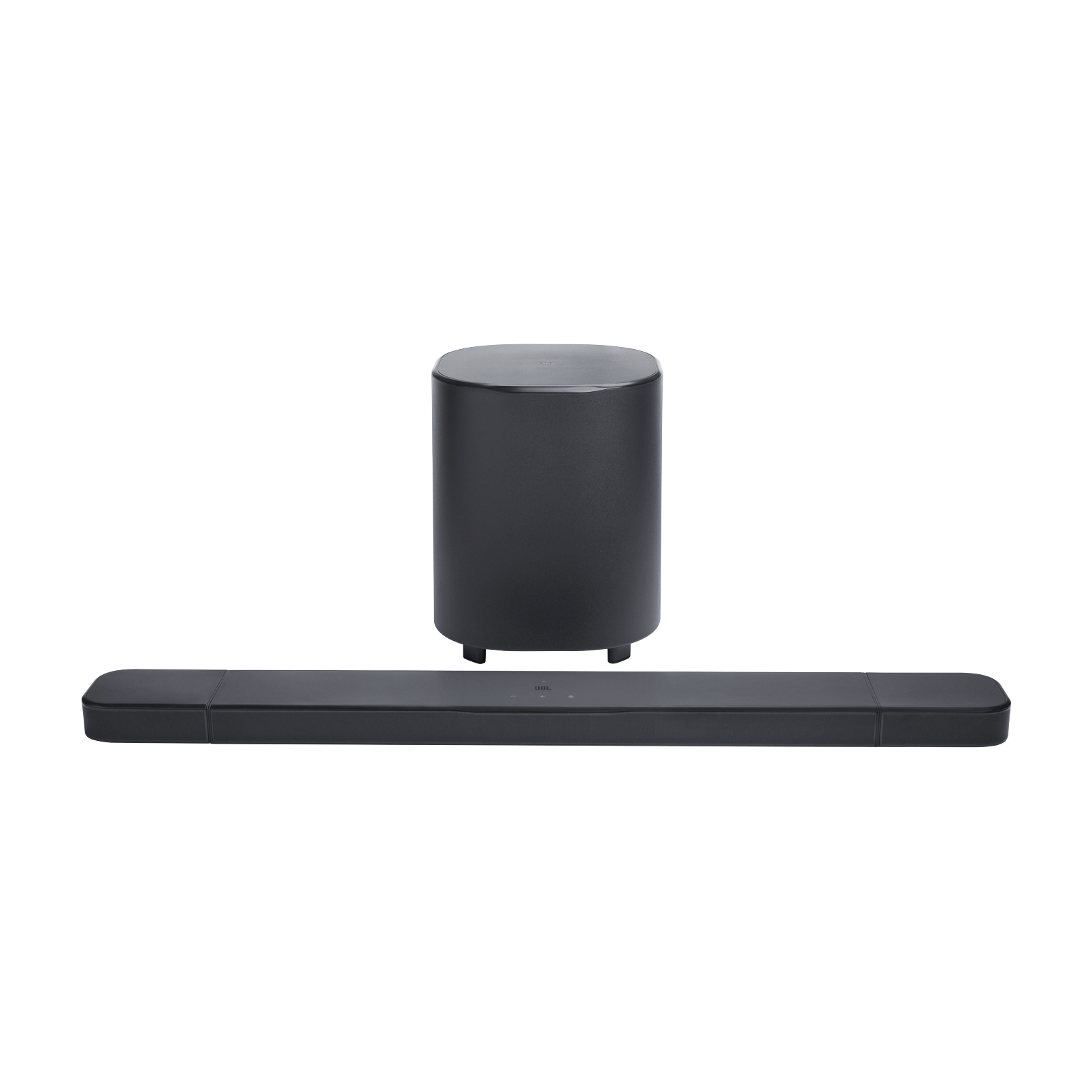 JBL Bar 800MK2 Soundbar System product image
