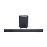 JBL Bar 800MK2 Soundbar System product image