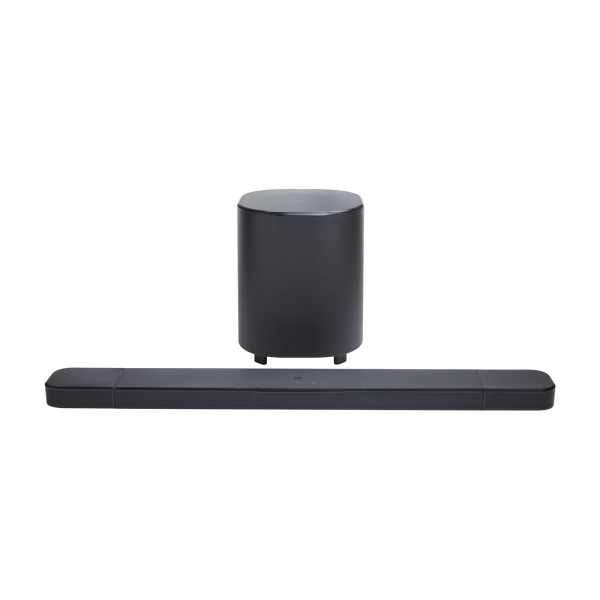 JBL Bar 800MK2 Soundbar System product image