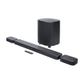 JBL Bar 800MK2 Soundbar System product image