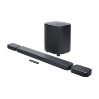 JBL Bar 800MK2 Soundbar System product image