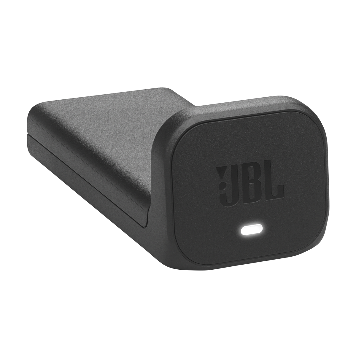 JBL Battery 200 with Charging Case PartyBox Battery Accessory product image