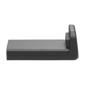 JBL Battery 200 with Charging Case PartyBox Battery Accessory product image