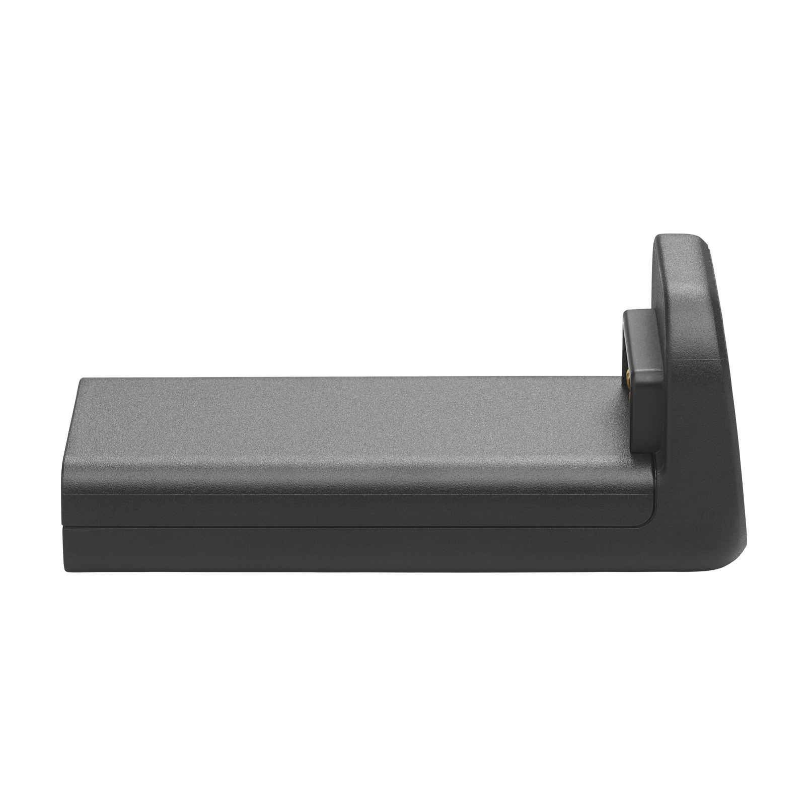 JBL Battery 200 with Charging Case PartyBox Battery Accessory product image
