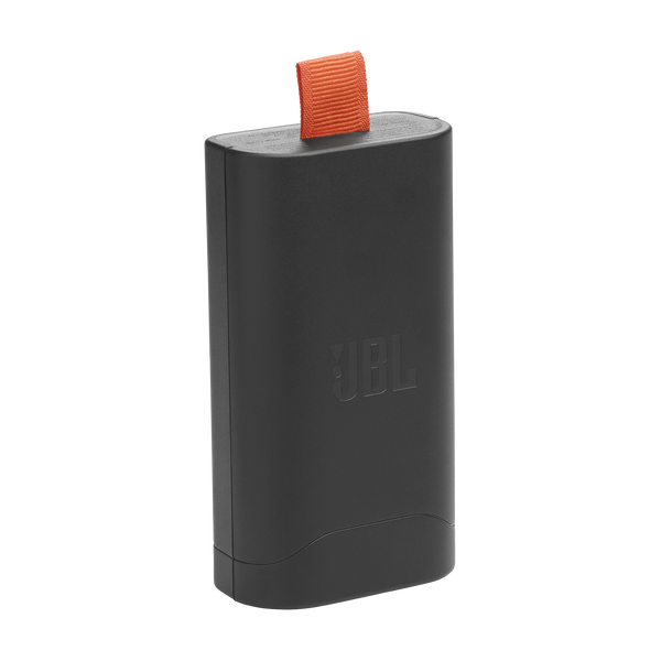 JBL Battery 200 with Charging Case PartyBox Battery Accessory product image