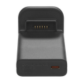 JBL Battery 200 with Charging Case PartyBox Battery Accessory product image
