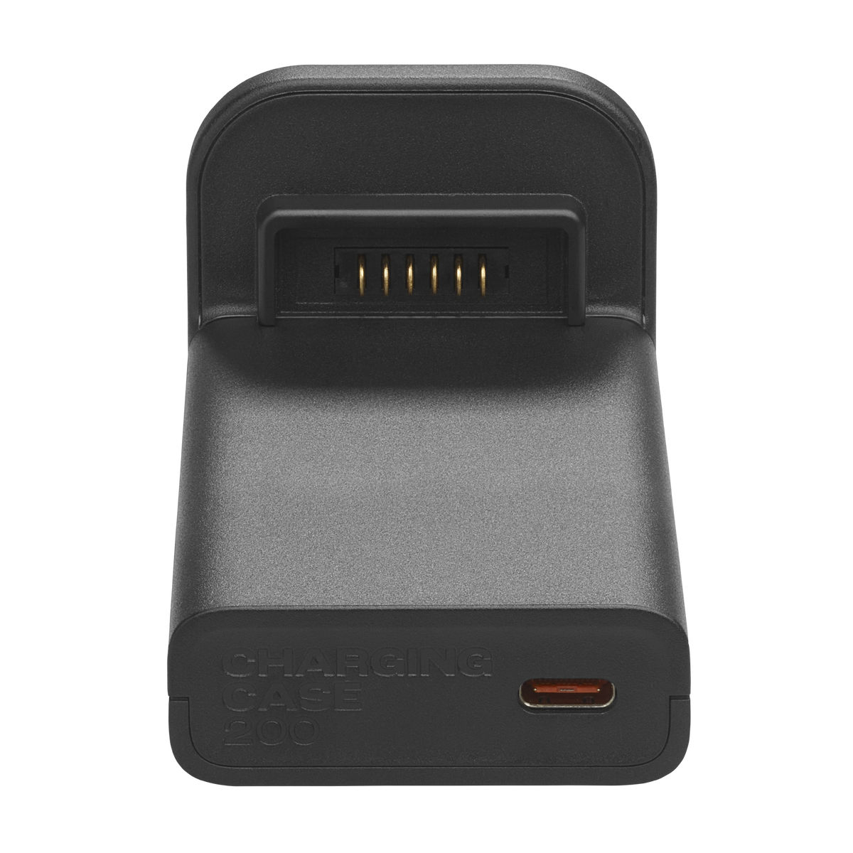 JBL Battery 200 with Charging Case PartyBox Battery Accessory product image