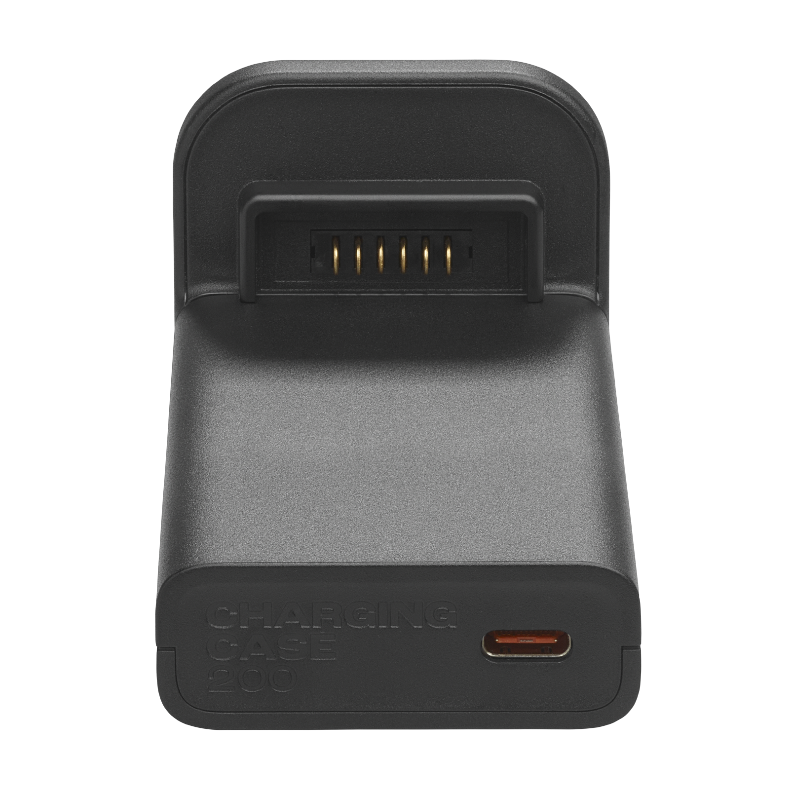 JBL Battery 200 with Charging Case PartyBox Battery Accessory product image