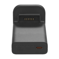 JBL Battery 200 with Charging Case PartyBox Battery Accessory product image