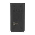 JBL Battery 200 with Charging Case PartyBox Battery Accessory product image
