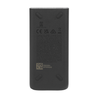 JBL Battery 200 with Charging Case PartyBox Battery Accessory product image