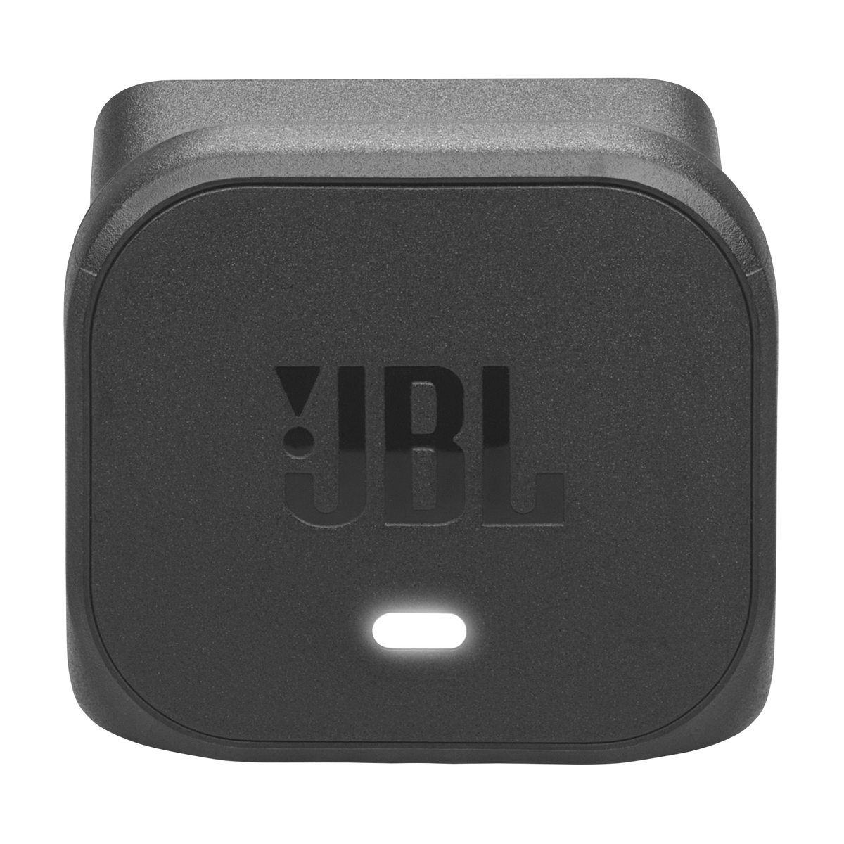 JBL Battery 200 with Charging Case PartyBox Battery Accessory product image