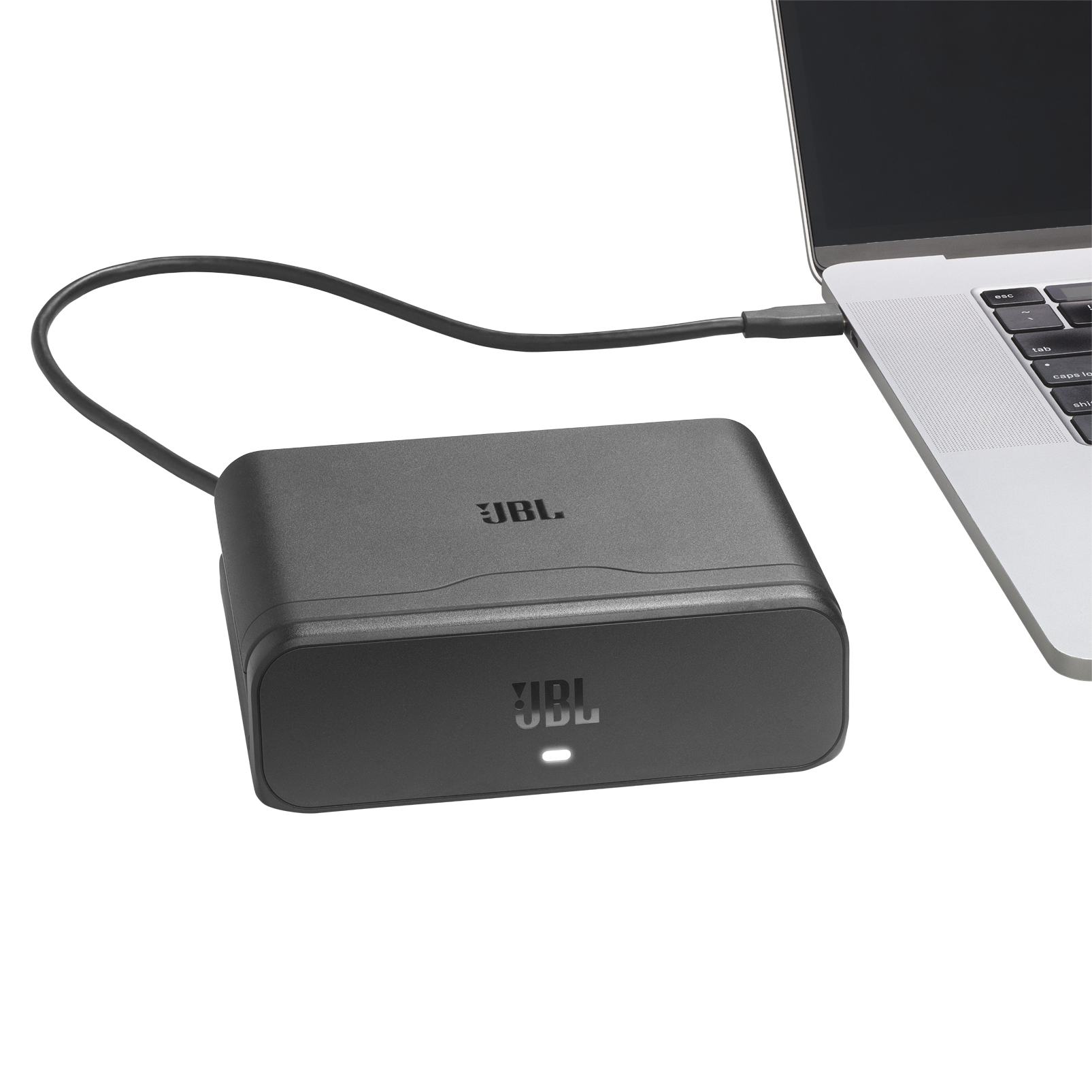 JBL Battery 600 with Charging Case PartyBox Battery Accessory product image