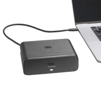 JBL Battery 600 with Charging Case PartyBox Battery Accessory product image