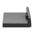 JBL Battery 600 Duo with Charging Case PartyBox Battery Accessory product image