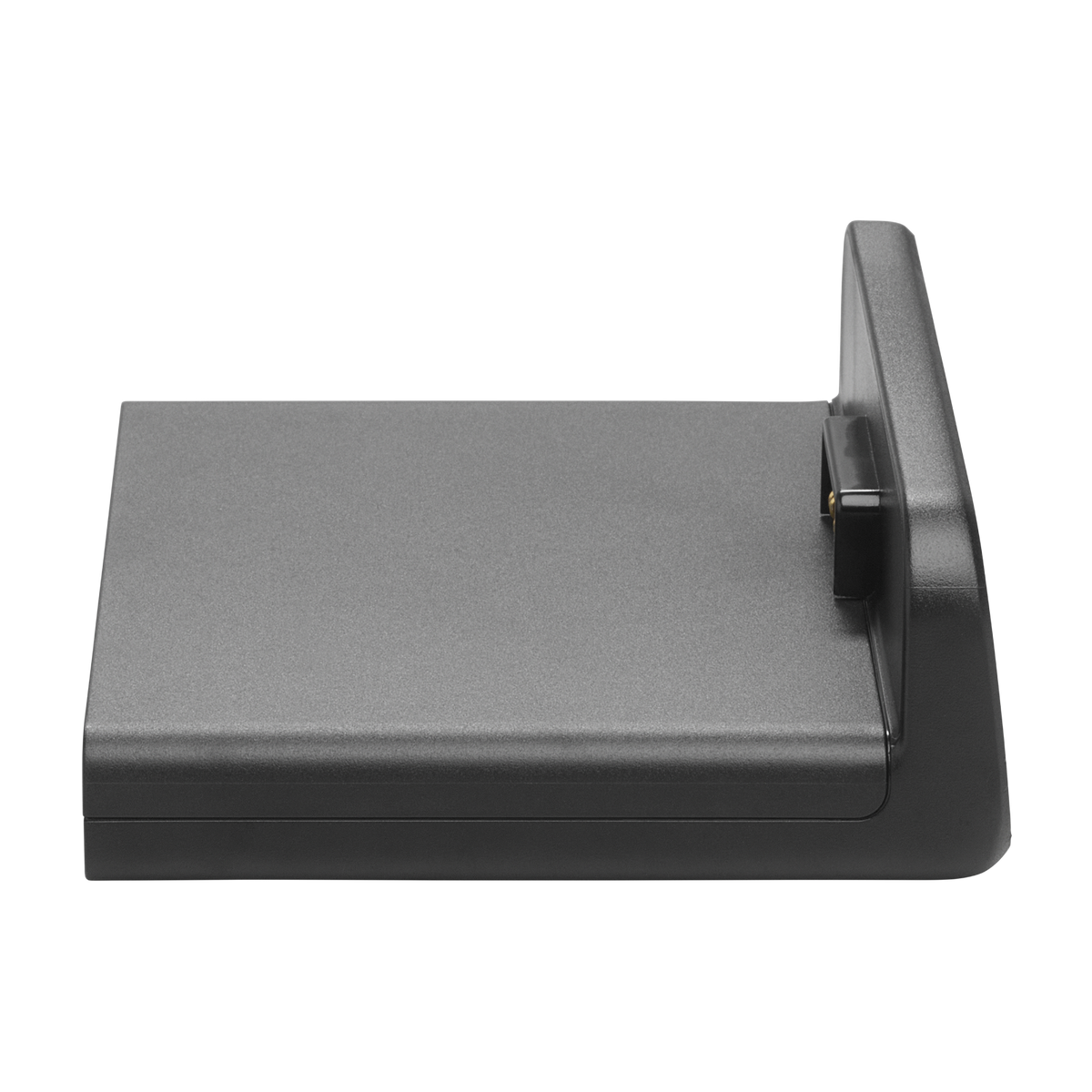 JBL Battery 600 Duo with Charging Case PartyBox Battery Accessory product image