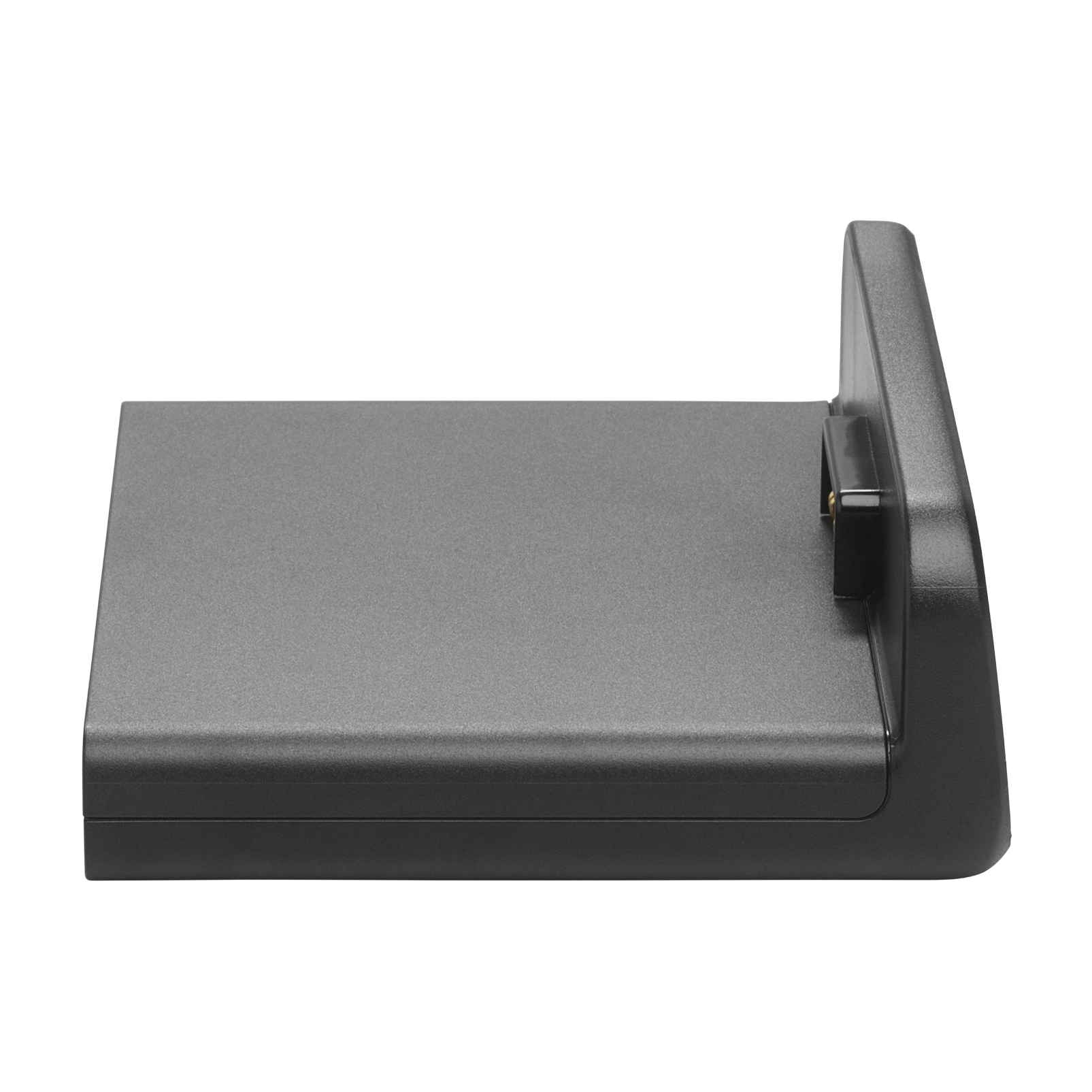 JBL Battery 600 Duo with Charging Case PartyBox Battery Accessory product image