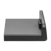 JBL Battery 600 Duo with Charging Case PartyBox Battery Accessory product image