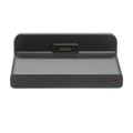 JBL Battery 600 with Charging Case PartyBox Battery Accessory product image