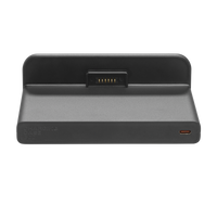JBL Battery 600 with Charging Case PartyBox Battery Accessory product image