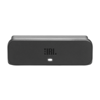 JBL Battery 600 Duo with Charging Case PartyBox Battery Accessory product image