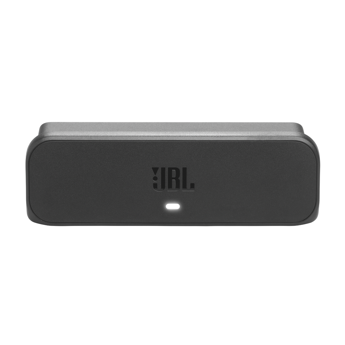 JBL Battery 600 with Charging Case PartyBox Battery Accessory product image