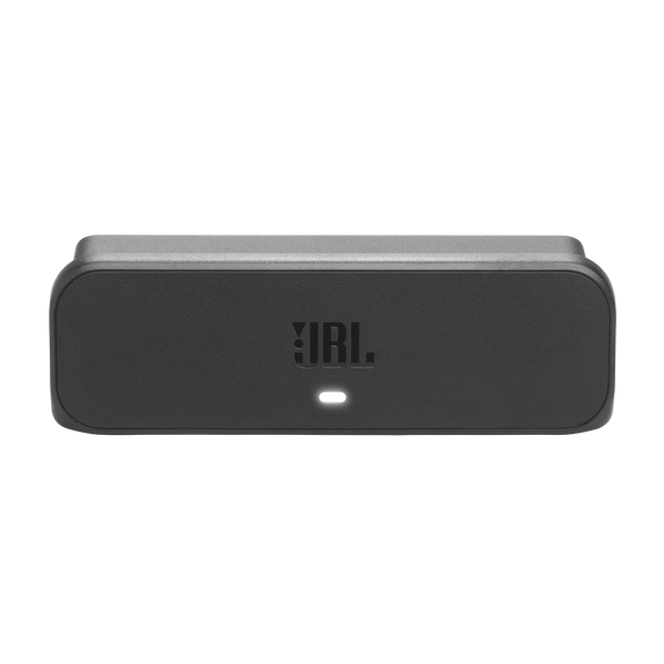 JBL Battery 600 with Charging Case PartyBox Battery Accessory product image