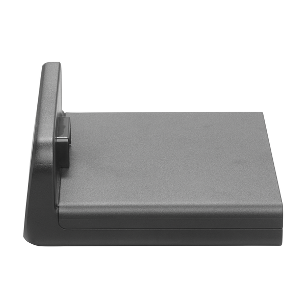 JBL Battery 600 Duo with Charging Case PartyBox Battery Accessory product image