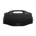 JBL Boombox 4 Portable Bluetooth Speaker product image