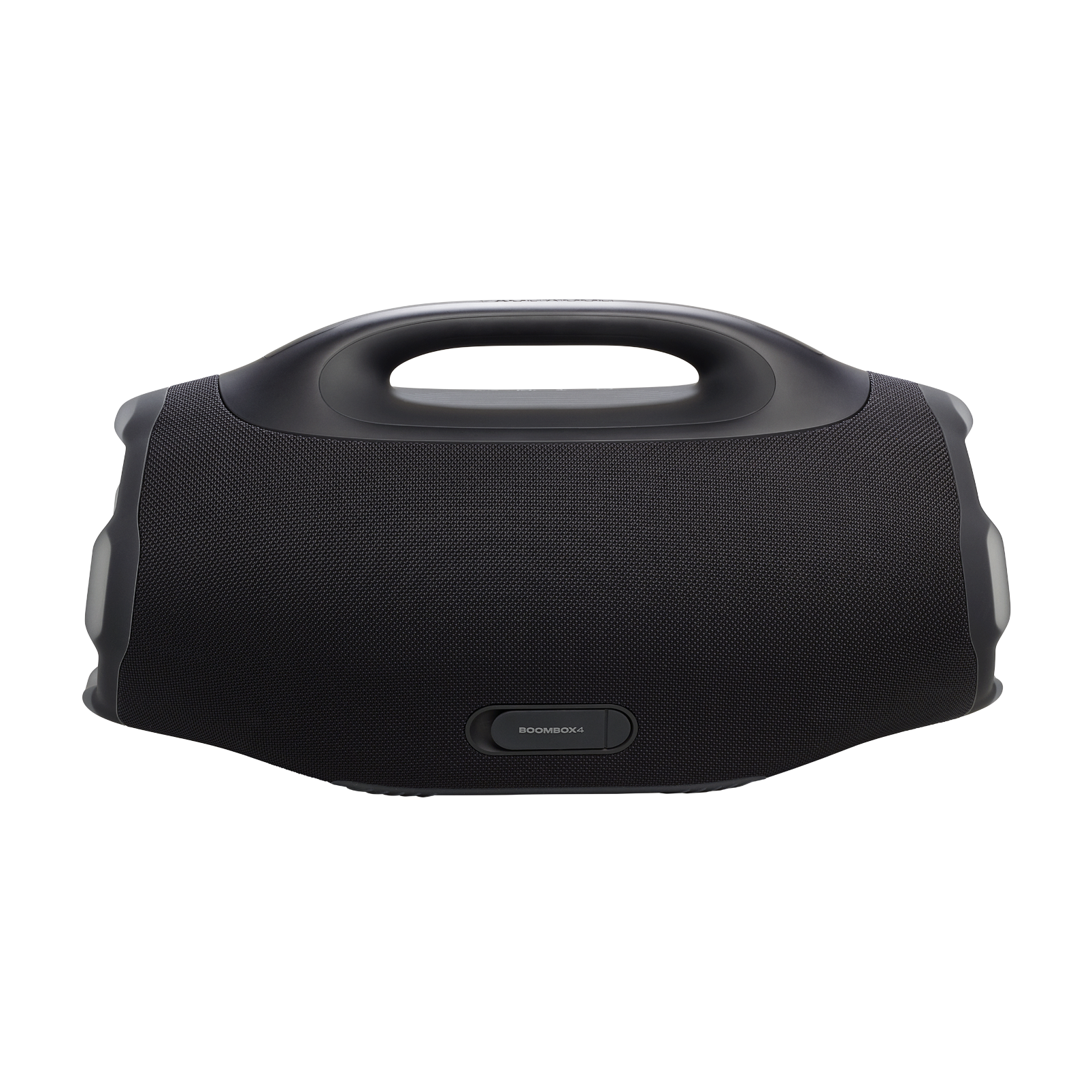 JBL Boombox 4 Portable Bluetooth Speaker product image