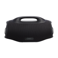 JBL Boombox 4 Portable Bluetooth Speaker product image
