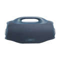 JBL Boombox 4 Portable Bluetooth Speaker product image
