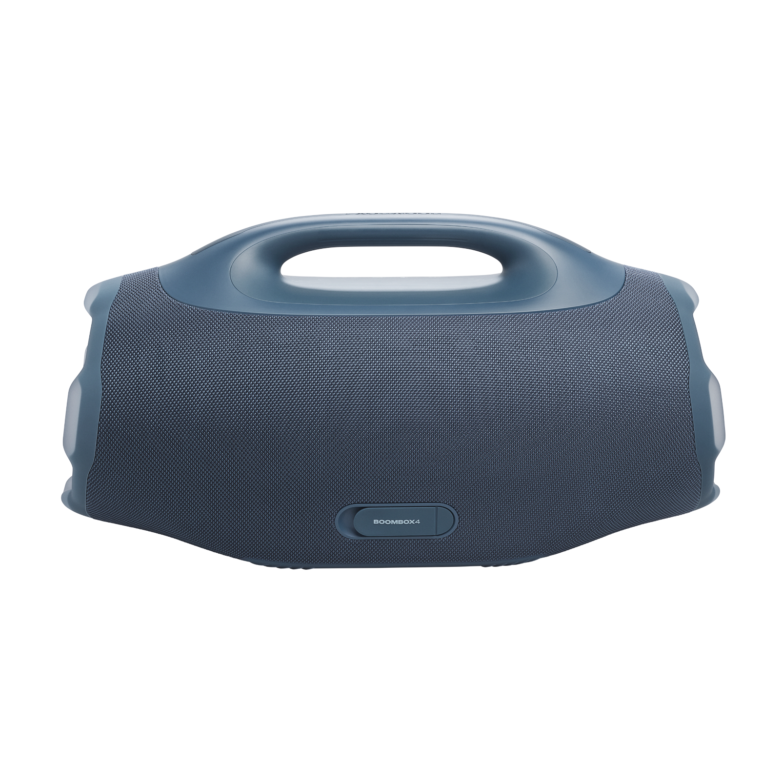 JBL Boombox 4 Portable Bluetooth Speaker product image