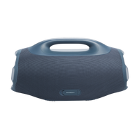 JBL Boombox 4 Portable Bluetooth Speaker product image