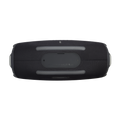 JBL Boombox 4 Portable Bluetooth Speaker product image