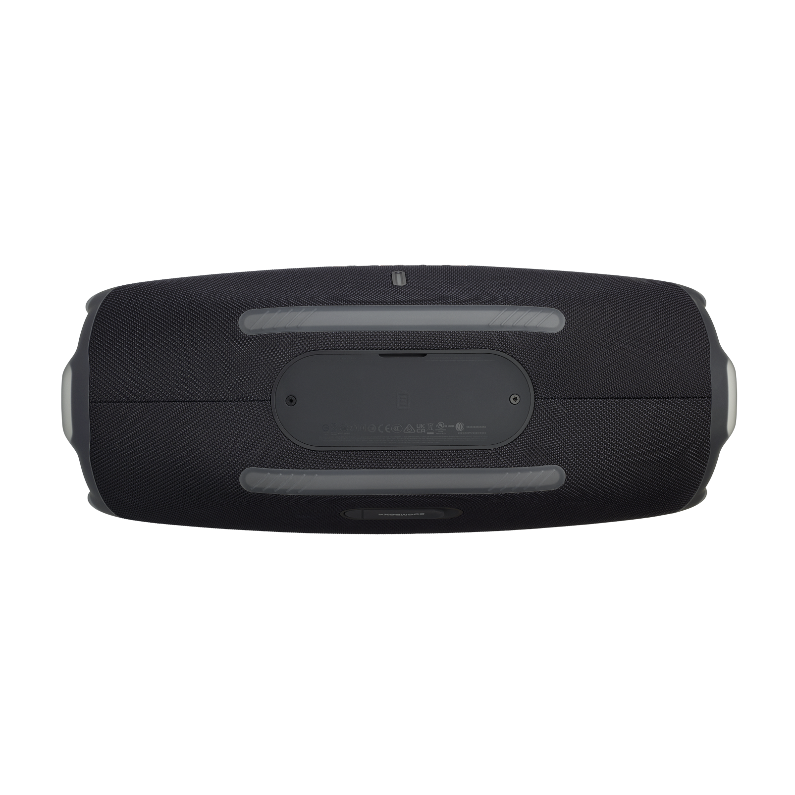 JBL Boombox 4 Portable Bluetooth Speaker product image