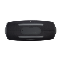 JBL Boombox 4 Portable Bluetooth Speaker product image