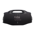 JBL Boombox 4 Portable Bluetooth Speaker product image