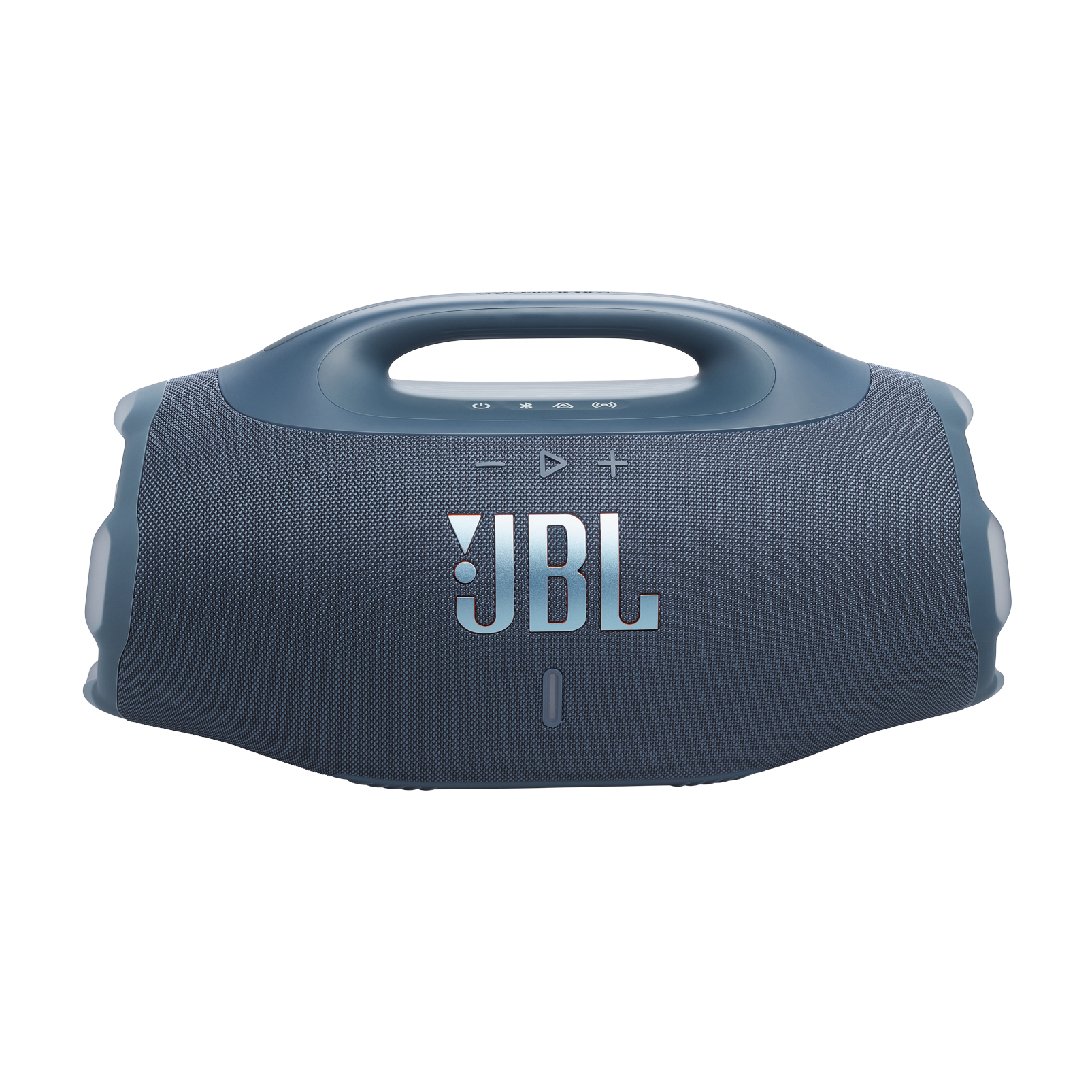 JBL Boombox 4 Portable Bluetooth Speaker product image