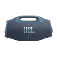 JBL Boombox 4 Portable Bluetooth Speaker product image