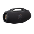 JBL Boombox 4 Portable Bluetooth Speaker product image
